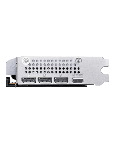 ვიდეო ბარათი - MSI GeForce RTX 5060 8GB VENTUS 2X OC