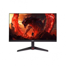 მონიტორი - Acer Nitro XV270X1bmiipx / 27" / IPS / 200Hz / 0.5ms / FHD 