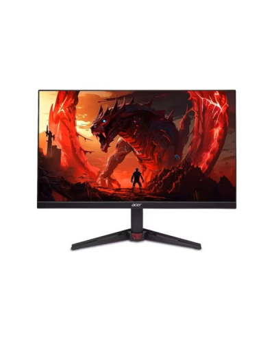 მონიტორი - Acer Nitro XV270X1bmiipx / 27" / IPS / 200Hz / 0.5ms / FHD 