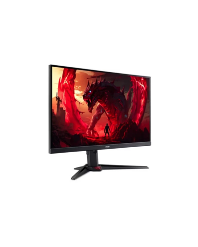 მონიტორი - Acer Nitro XV270X1bmiipx / 27" / IPS / 200Hz / 0.5ms / FHD 