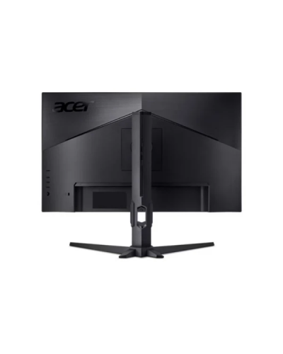 მონიტორი - Acer Nitro XV270X1bmiipx / 27" / IPS / 200Hz / 0.5ms / FHD 
