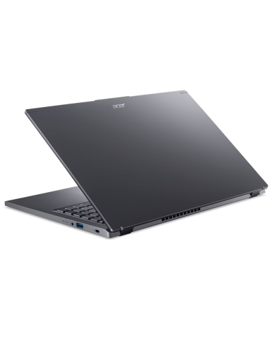 ნოუთბუქი - Acer Aspire A15-51M-58CS / 15.6" FHD / Intel® Core™ i5-13420H / 16GB DDR5 / 512GB SSD