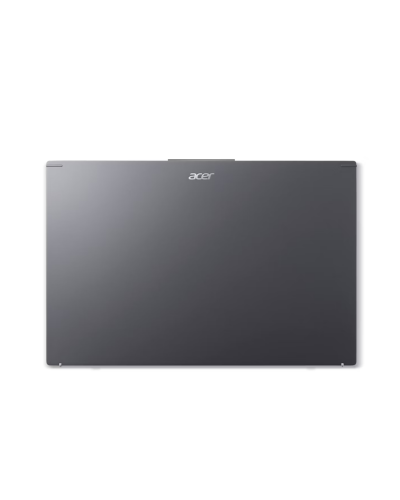 ნოუთბუქი - Acer Aspire A15-51M-58CS / 15.6" FHD / Intel® Core™ i5-13420H / 16GB DDR5 / 512GB SSD
