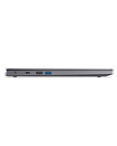 ნოუთბუქი - Acer Aspire A15-51M-58CS / 15.6" FHD / Intel® Core™ i5-13420H / 16GB DDR5 / 512GB SSD