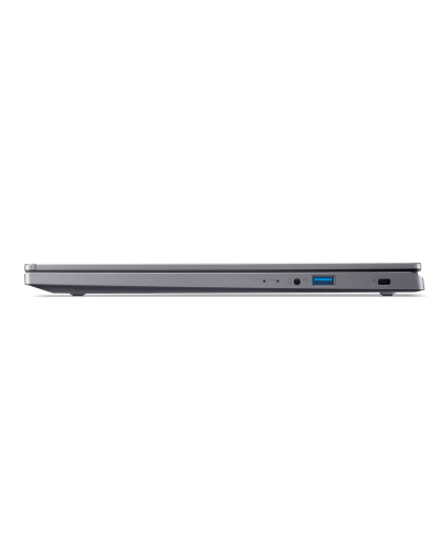 ნოუთბუქი - Acer Aspire A15-51M-58CS / 15.6" FHD / Intel® Core™ i5-13420H / 16GB DDR5 / 512GB SSD