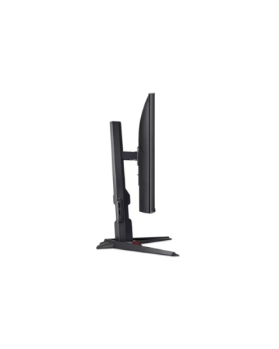 მონიტორი - Acer Nitro VG250QF3bmiipx / 24.5" / IPS / 0.5 ms / 320Hz / FHD