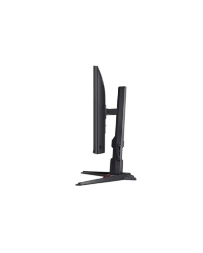 მონიტორი - Acer Nitro VG250QF3bmiipx / 24.5" / IPS / 0.5 ms / 320Hz / FHD