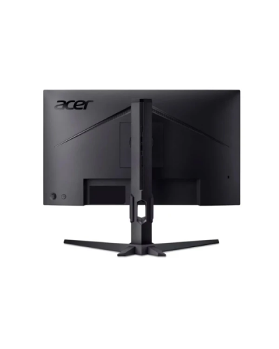 მონიტორი - Acer Nitro VG250QF3bmiipx / 24.5" / IPS / 0.5 ms / 320Hz / FHD