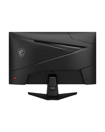 მონიტორი - MSI MAG 244F / 24" / IPS / FHD / 200Hz / 0.5ms