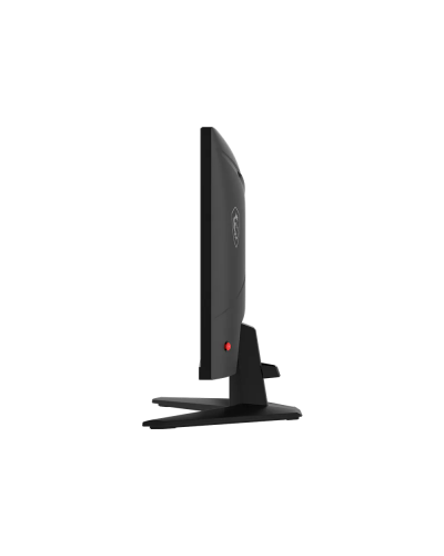 მონიტორი - MSI MAG 244F / 24" / IPS / FHD / 200Hz / 0.5ms