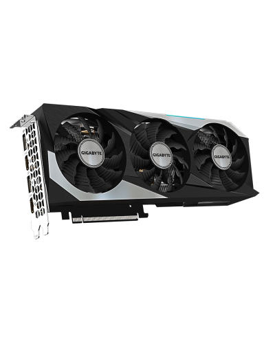 ვიდეო ბარათი - Gigabyte GeForce RTX 3070 GAMING OC 8GB GDDR6 (მეორადი)
