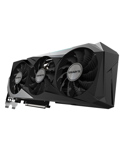 ვიდეო ბარათი - Gigabyte GeForce RTX 3070 GAMING OC 8GB GDDR6 (მეორადი)