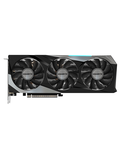 ვიდეო ბარათი - Gigabyte GeForce RTX 3070 GAMING OC 8GB GDDR6 (მეორადი)