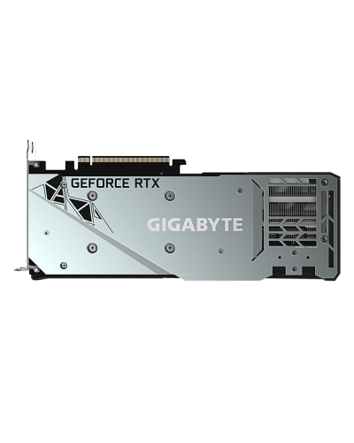 ვიდეო ბარათი - Gigabyte GeForce RTX 3070 GAMING OC 8GB GDDR6 (მეორადი)