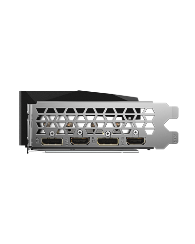 ვიდეო ბარათი - Gigabyte GeForce RTX 3070 GAMING OC 8GB GDDR6 (მეორადი)