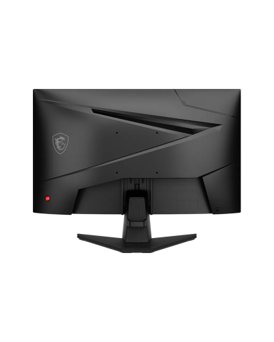 მონიტორი - MSI MAG 244C / 23.6" / VA / 1ms / 180Hz / FHD / რკალური