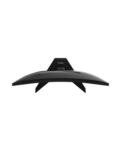 მონიტორი - MSI MAG 244C / 23.6" / VA / 1ms / 180Hz / FHD / რკალური