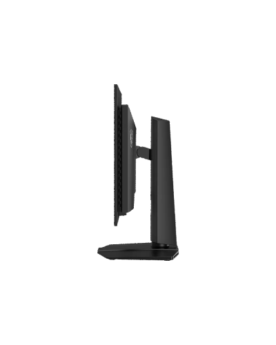 მონიტორი - MSI MAG 273QP-X24 / 26.5" / QD-OLED / 0.03ms / 240Hz / 2K QHD