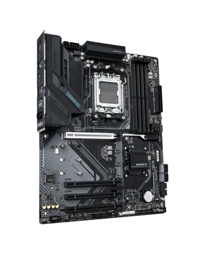 დედა დაფა - Gigabyte B850 GAMING WIFI6 / DDR5 / AM5 / Wi-Fi 6 / ATX