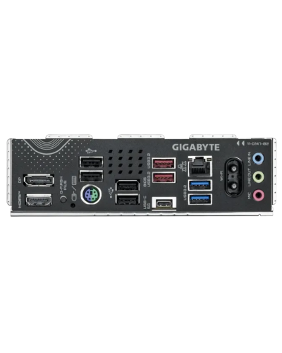 დედა დაფა - Gigabyte B850 GAMING WIFI6 / DDR5 / AM5 / Wi-Fi 6 / ATX