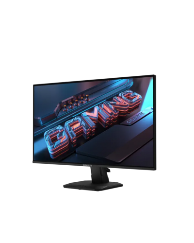 მონიტორი - Gigabyte GS25F2 / 24.5" / IPS / 1ms / 200Hz / FHD