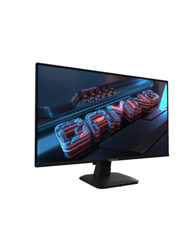 მონიტორი - Gigabyte GS25F2 / 24.5" / IPS / 1ms / 200Hz / FHD