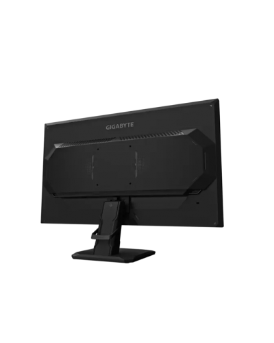 მონიტორი - Gigabyte GS25F2 / 24.5" / IPS / 1ms / 200Hz / FHD