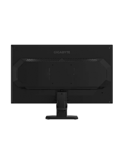 მონიტორი - Gigabyte GS25F2 / 24.5" / IPS / 1ms / 200Hz / FHD