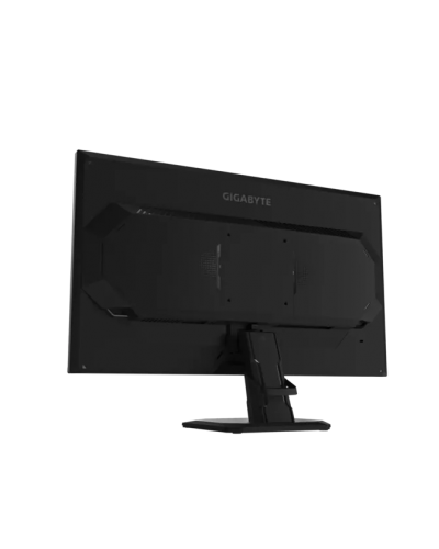 მონიტორი - Gigabyte GS25F2 / 24.5" / IPS / 1ms / 200Hz / FHD