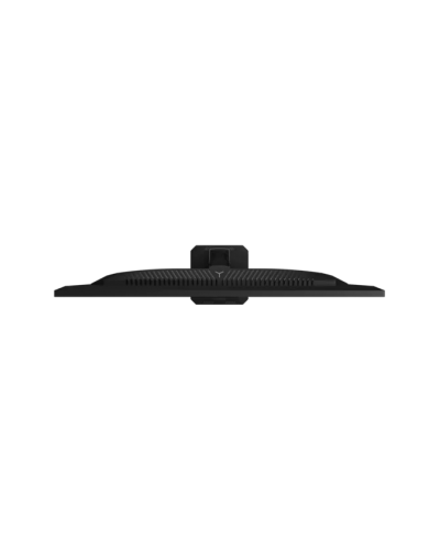 მონიტორი - Gigabyte GS25F2 / 24.5" / IPS / 1ms / 200Hz / FHD