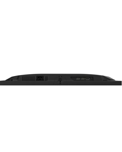 მონიტორი - Gigabyte GS25F2 / 24.5" / IPS / 1ms / 200Hz / FHD