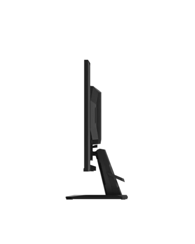 მონიტორი - Gigabyte GS25F2 / 24.5" / IPS / 1ms / 200Hz / FHD