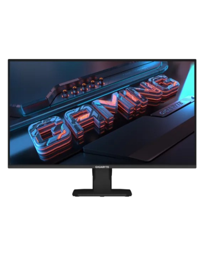 მონიტორი - Gigabyte GS25F2 / 24.5" / IPS / 1ms / 200Hz / FHD