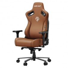 სავარძელი - AndaSeat Kaiser 3E / ყავისფერი