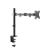 მონიტორის საკიდი - Stell SOS 1110 / ზომა: 13" - 32" 