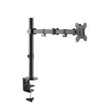 მონიტორის საკიდი - Stell SOS 1110 / ზომა: 13" - 32" 