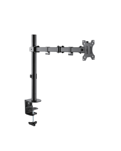 მონიტორის საკიდი - Stell SOS 1110 / ზომა: 13" - 32" 