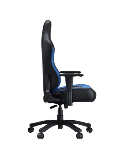 სავარძელი - AndaSeat Luna / შავი-ლურჯი