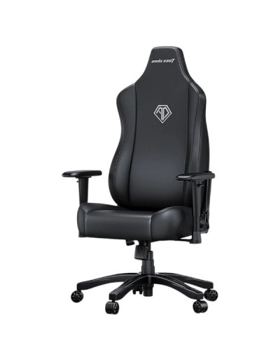 სავარძელი - AndaSeat Novis / შავი