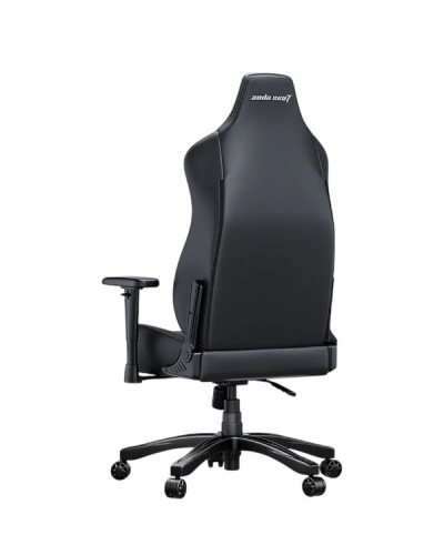 სავარძელი - AndaSeat Novis / შავი