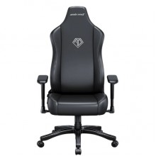 სავარძელი - AndaSeat Novis / შავი