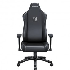 სავარძელი - AndaSeat Novis / შავი