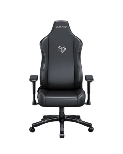 სავარძელი - AndaSeat Novis / შავი