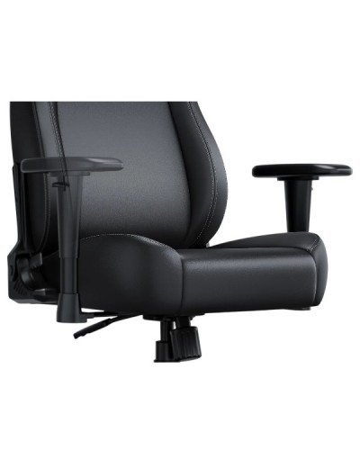 სავარძელი - AndaSeat Novis / შავი