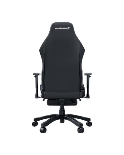 სავარძელი - AndaSeat Luna Pro / შავი