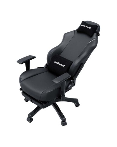 სავარძელი - AndaSeat Luna Pro / შავი