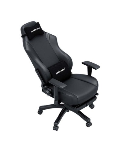 სავარძელი - AndaSeat Luna Pro / შავი