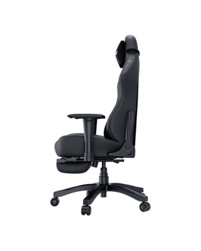 სავარძელი - AndaSeat Luna Pro / შავი