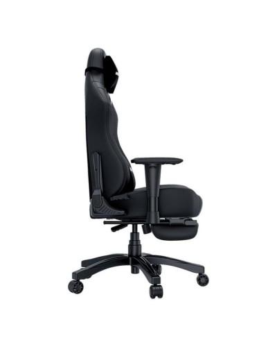 სავარძელი - AndaSeat Luna Pro / შავი