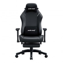 სავარძელი - AndaSeat Luna Pro / შავი